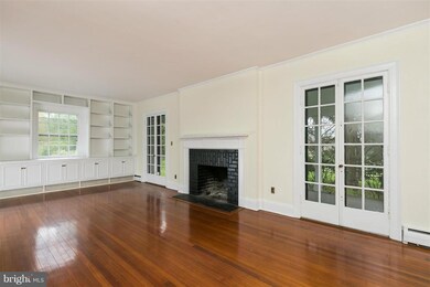 14230 Cuba Rd, Cockeysville, MD 21030 - photo 6