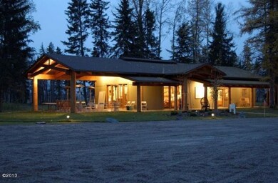 233 Soaring Pines Trail, Kalispell, MT 59901 - photo 6