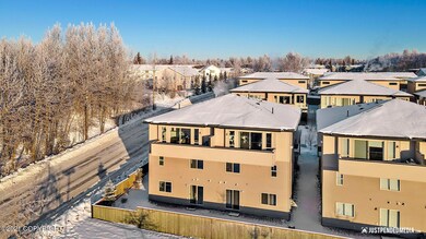 5-web-or-mls-DJI_0932