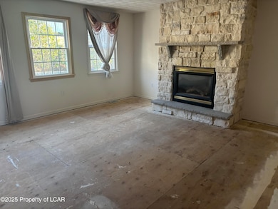 1355 Oak Dr, Shavertown, PA 18708 - photo 3