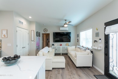 490 Lake Havasu Ave N unit B, Lake Havasu City, AZ 86403 - photo 7