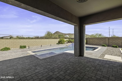 7-web-or-mls-250502-2354-E-Lieber-Pl-IMG