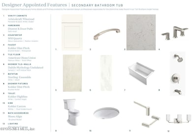 112 Bridgeton St, St. Johns, FL 32259 - photo 6