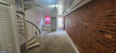 510 S Madeira St, Baltimore, MD 21231 - photo 5