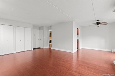 The River House unit 6L, Peekskill, NY 10566 - photo 5