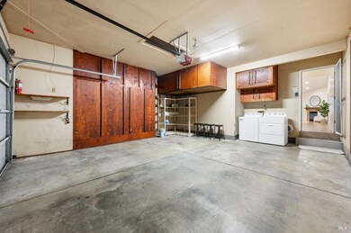 19 Vanessa Ct W, Napa, CA 94558 - photo 6