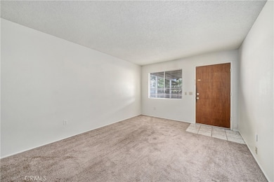 2479 Hemlock Ave, Morro Bay, CA 93442 - photo 6