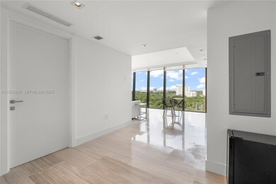 Echo Brickell unit 1204, Miami, FL 33131 - photo 2