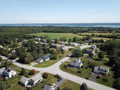 27 Malee Terrace, Portsmouth, RI 02871 - photo 3