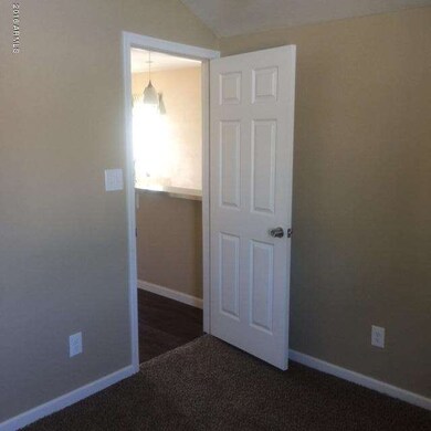 2024 W Lawrence Rd, Phoenix, AZ 85015 - photo 4