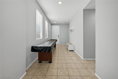 1326 W Cactus Bud Place, North Las Vegas, NV 89031 - photo 3