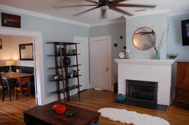1215 Challen Ave, Jacksonville, FL 32205 - photo 4