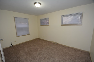 2268 S Hiram St, Wichita, KS 67213 - photo 2