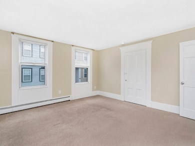 26 Allston St unit 1, Charlestown, MA 02129 - photo 7