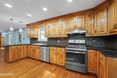 154.possumpoint.edits-4 - Copy