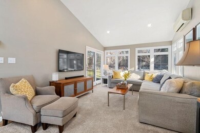 38 Grindstone Ln, Sudbury, MA 01776 - photo 5