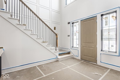 20340 Chatham Hills Blvd, Westfield, IN 46074 - photo 4