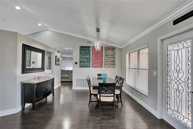 14210 Somerset Place, Davie, FL 33325 - photo 7