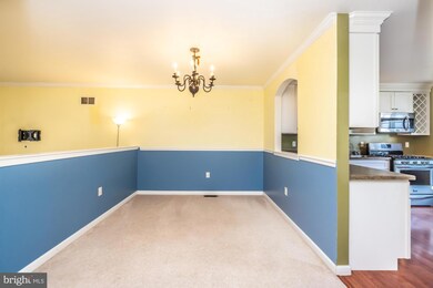 2004 Hampton Ct, Morgantown, PA 19543 - photo 5