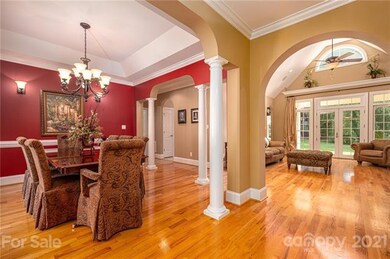 2692 Reepsville Rd, Lincolnton, NC 28092 - photo 5