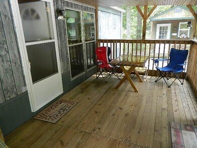 343 Walker Dr, Burnside, KY 42519 - photo 4