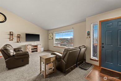 1364 Duram Dr, East Wenatchee, WA 98802 - photo 6