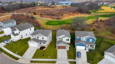 706 Glenn Cir, Raymore, MO 64083 - photo 5