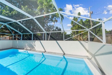 9915 SW 212th St, Cutler Bay, FL 33189 - photo 5