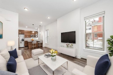 300 Wilson Ave unit 300-A, Columbus, OH 43205 - photo 3