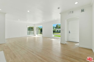 4640 Laurelgrove Ave, Studio City, CA 91604 - photo 6
