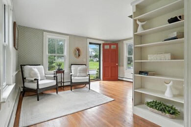 61 Brook St, Scituate, MA 02066 - photo 4