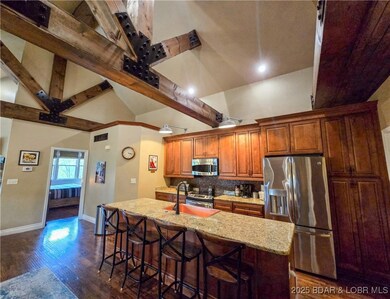 212 Weiskopf Way, Camdenton, MO 65020 - photo 5