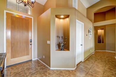 1701 E Campbell Ave-7