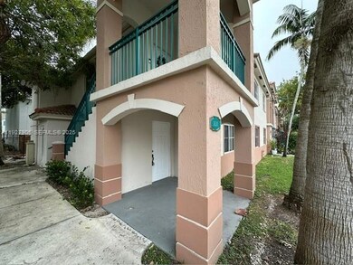 2911 SE 13th Rd unit 10140, Homestead, FL 33035 - photo 2