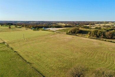 Tract 1 County Road 3672, Springtown, TX 76082 - photo 5