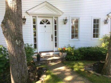 131 Pine Hill Rd N unit 2, Ogunquit, ME 03907 - photo 3
