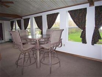 3439 W 3rd St, Afton, WI 53501 - photo 2