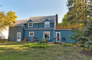 4621 Boulevard Place, Des Moines, IA 50311 - photo 7