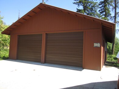 13521 Sunburst Dr, Bigfork, MT 59911 - photo 2