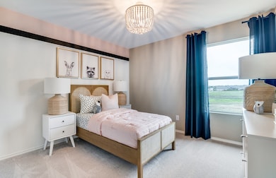 6906 Bens Landing, Cove, TX 77523 - photo 5