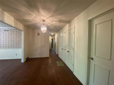 10995 Hanley Dr, Rolla, MO 65401 - photo 5