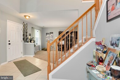 7 Foster Ln, Columbus, NJ 08022 - photo 6