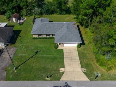 31 Pine Court Loop, Ocala, FL 34472 - photo 5