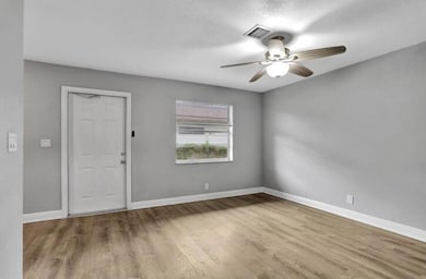 240 SE 9th Ave unit 2, Pompano Beach, FL 33060 - photo 7