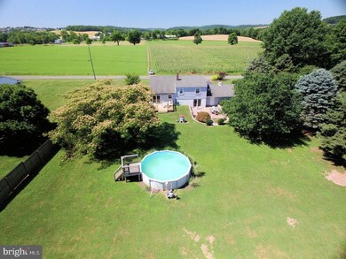 29 Dairy Ln, Barto, PA 19504 - photo 4