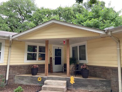 252 Cayuga Trail, Gainesville, TX 76240 - photo 5