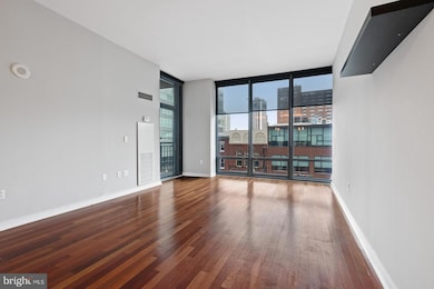The Murano Condominium unit 305, Philadelphia, PA 19103 - photo 4