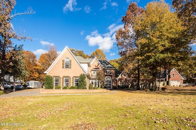 003-6870 Oak Shadow Ln-MLS Version