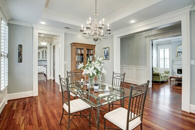 710 E 8th St, Houston, TX 77007 - photo 7