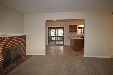 708 Grove St, Marysville, OH 43040 - photo 7